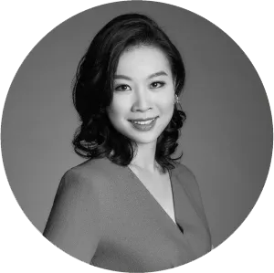 anna-mae-koo
