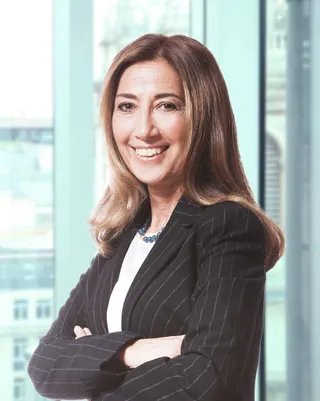 anna-maria-stein