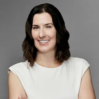 elizabeth-brannen