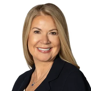 kathi-vidal