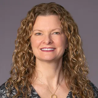 lisa-rosaya