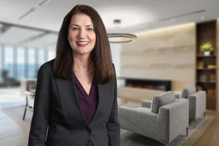 lisa-hillman