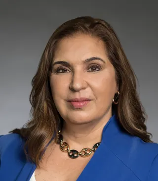laura-collada