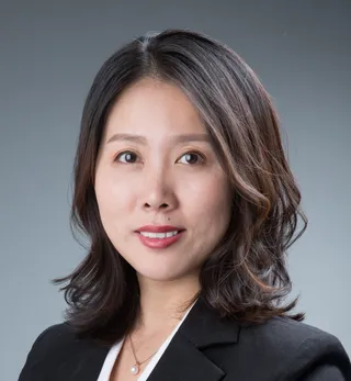 chunyu-helen-zhao