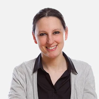 gemmakirkland