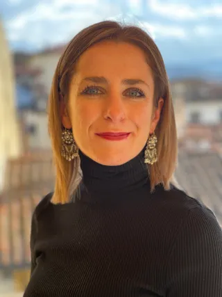 eleonora-rosati