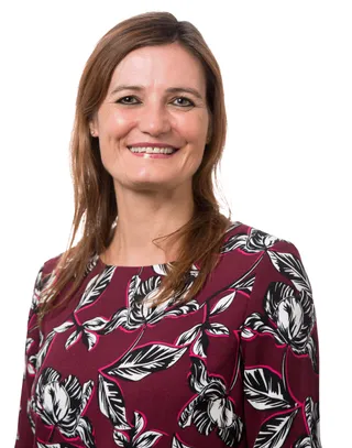 catherine-wiseman