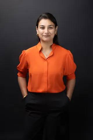 aparna-watal