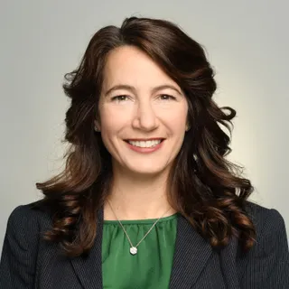 lisa-greenwald-swire