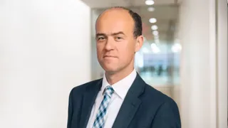 Kirkland & Ellis adds leading barrister in London