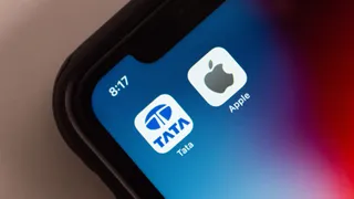 Tata customers Apple and Tesla reportedly held to ransom after hack