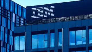 No extension: Delhi court reinforces strict timelines in IBM trademark case