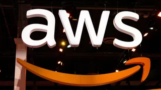 Bigger verdicts, fewer injunctions: AI, telecoms, and trade secrets shake up litigation