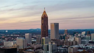 WBD reinforces mechanical patent team with new Atlanta partner