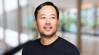 Via hires tech licensing and litigation expert for strategy role