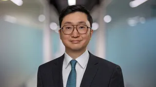 Fish & Richardson brings in Samsung IP leader