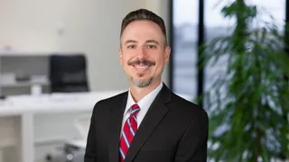 Cahill drafts in ex-King & Spalding tech litigation partner