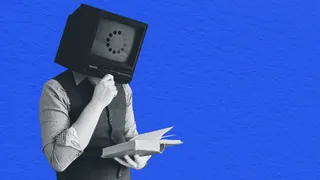 ‘Big Five’ sue AI-linked library over ‘massive’ copyright infringement