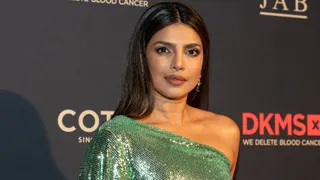 Beauty brand boom spurs marked rise in UK disputes
