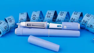 Court allows website blocking to tackle fake weight-loss drugs