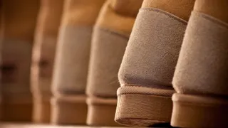Ugg owner v Quince: 5 takeaways for brands battling dupes