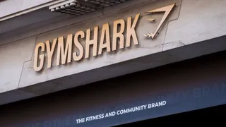 Gymshark fights off ‘GymBull’ TM based on pattern of parody