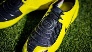 Nike wins latest round over ‘T90’ brand before World Cup