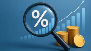 WIPO says guide to valuing SEPs for FRAND will help innovation