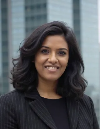 maddie-vishwanathan