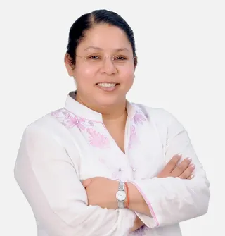 manisha-singh