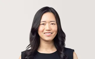 marissa-yu