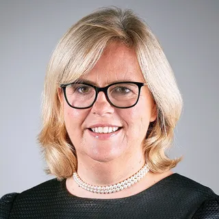nicola-dagg