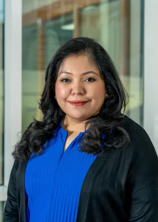 maria-farrukh-irfan-khan