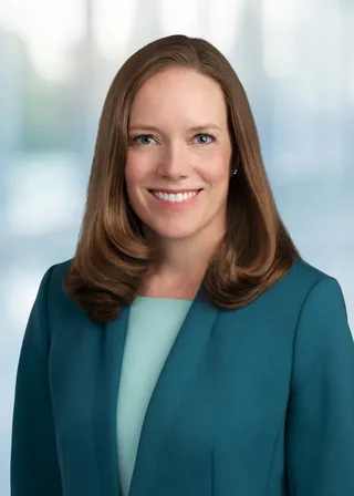 megan-baca
