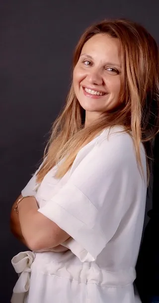 pauline-monier