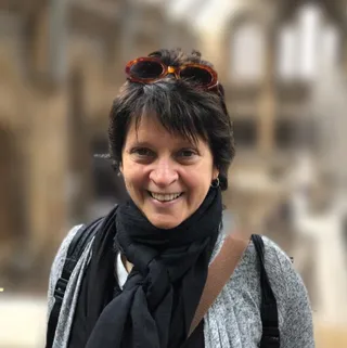 raquel-flanzbaum