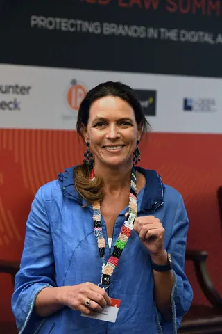 virginia-cervieri