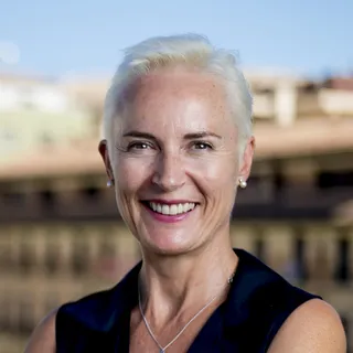 verena-von-bomhard