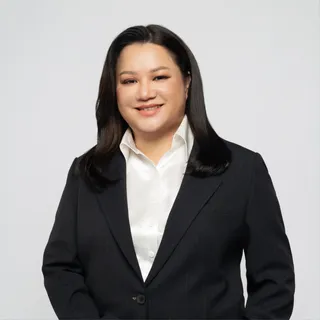 rachadawan-kelar