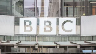 BBC appoints CEO, Brands & Licensing, to grow broadcaster’s IP