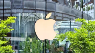 Apple’s epic royalty rate battle will impact device makers everywhere