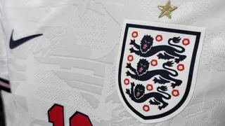 UK seizes huge haul of fake football shirts before World Cup showdown