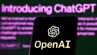 NYT accuses OpenAI of lying and destroying evidence