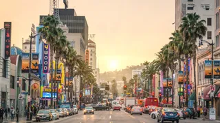 Vinson & Elkins grows West Coast patent and trade secrets bench