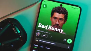 Reggaeton 'riddim’: Music's biggest copyright case moves to jury trial