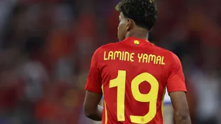 EUIPO applauds Spain’s FIFA World Cup win—and looks ahead to 2030