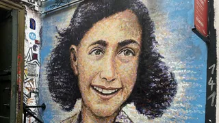 Anne Frank case: CJEU’s geo-blocking ruling clarifies liability for publishers
