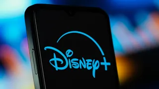 Second UPC injunction piles pressure on Disney