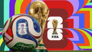 Tackling the World Cup’s global piracy battle in Southeast Asia