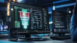Quantum Computing’s picks-and-shovels moment: What the new US executive orders signal for IP